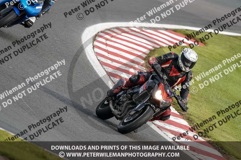 anglesey;brands hatch;cadwell park;croft;donington park;enduro digital images;event digital images;eventdigitalimages;mallory;no limits;oulton park;peter wileman photography;racing digital images;silverstone;snetterton;trackday digital images;trackday photos;vmcc banbury run;welsh 2 day enduro